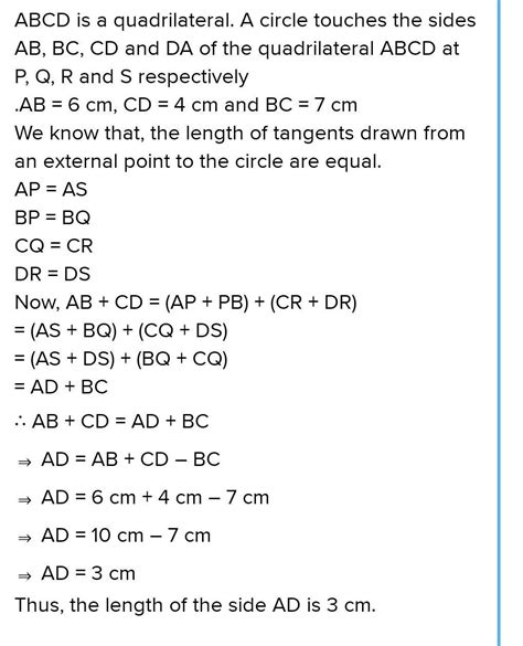 of an Draw ng this e on the 3)Infigure X, Y, Z, P, Q, D are points at ...