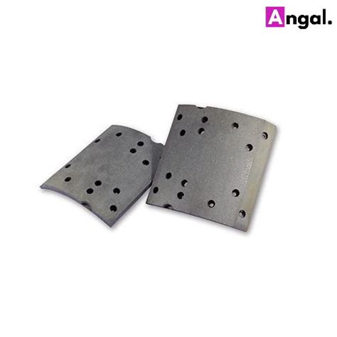 Spare Parts Suitable for Mahindra Navistar Blazo Truck