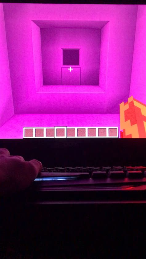 Image result for Minecraft Redstone Vaults