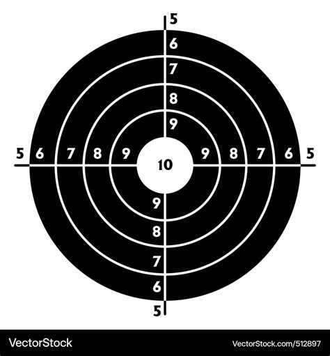 Image result for Practice Shooting Dummy Target