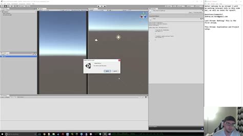 Create Finish in Unity 的图像结果
