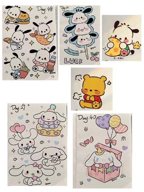 Image result for Cute PDF File