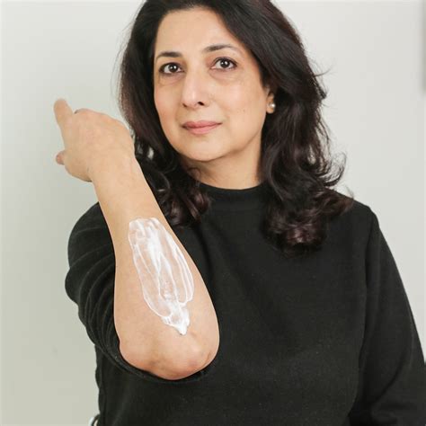 Buy Organic Body Care Products in India at Best Prices – House Of ...