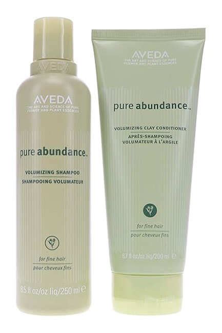 Chart-Topping Musicians Who Gave Us The Iconic Beauty Looks Of All Time ...