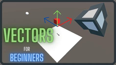 Image result for Vector Unity Programming