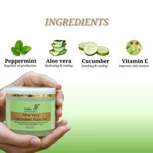 Products – Rustic Art