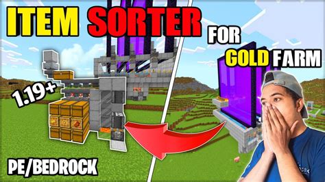 Image result for How to Make an Automatic Sorting System