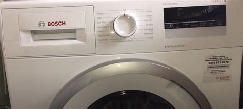 Washing Machine Not Spinning Properly 的图像结果