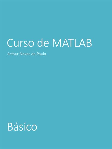 Image result for Aprende MATLAB