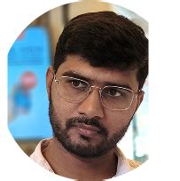 People – FSIC | Foundation for Study of Indian Culture, Bengaluru