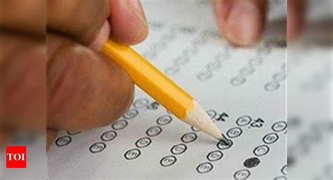 SC asks Maharashtra to pay Rs 20 lakh each to 22 students - Times of India
