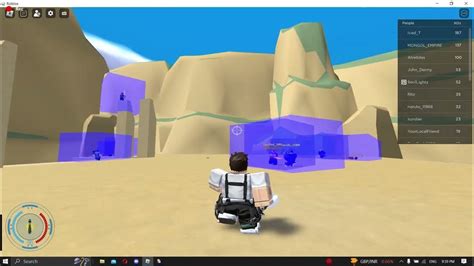 Swordburst 2 AutoFarm Script 的图像结果