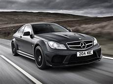 Amg Black Series C63 by Mercedes C63 Amg Black Series Promo Amg Black Series C63