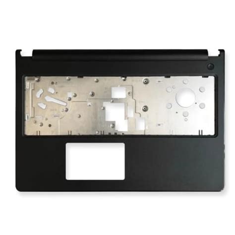 Amazon.in: Buy Laptop Body for Dell Inspiron 15 3576 3565 3567 C Cover ...