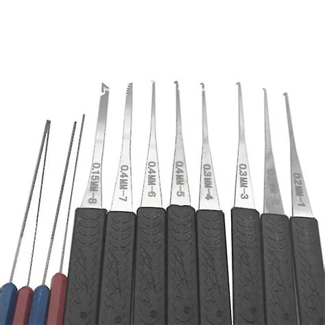 Image result for Key Extractor Kit