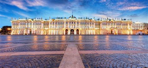 Top 11 𝐁𝐢𝐠𝐠𝐞𝐬𝐭 𝐏𝐚𝐥𝐚𝐜𝐞𝐬 𝐈𝐧 𝐓𝐡𝐞 𝐖𝐨𝐫𝐥𝐝 | Largest Palaces on Earth