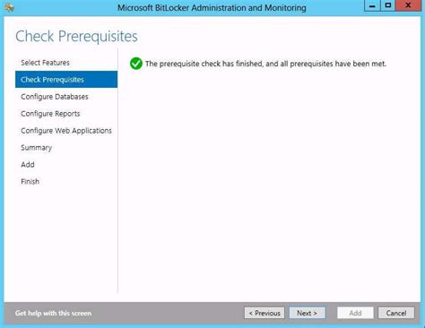 Image result for Config MBAM