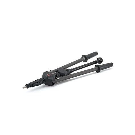 Image result for Battery Operated Threaded Insert Tool