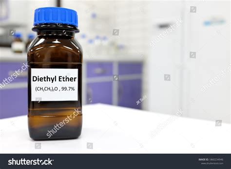 Diethyl Ether