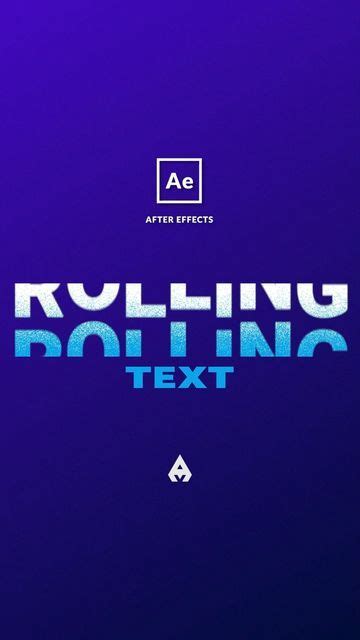 Rolling Text JavaScript 的图像结果