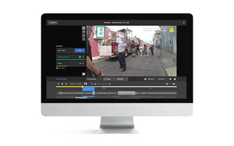 Data Catalog Using Axon 的图像结果