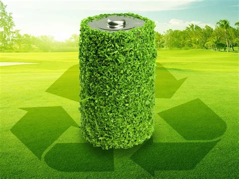 Computer Battery 的图像结果