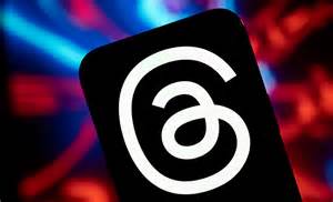 Image result for Threadsa