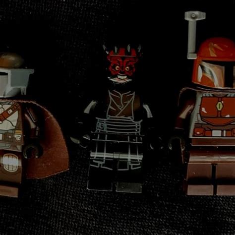JJKast erklärt Star Wars : Julian Kian und Justus: Amazon.in: Audible ...