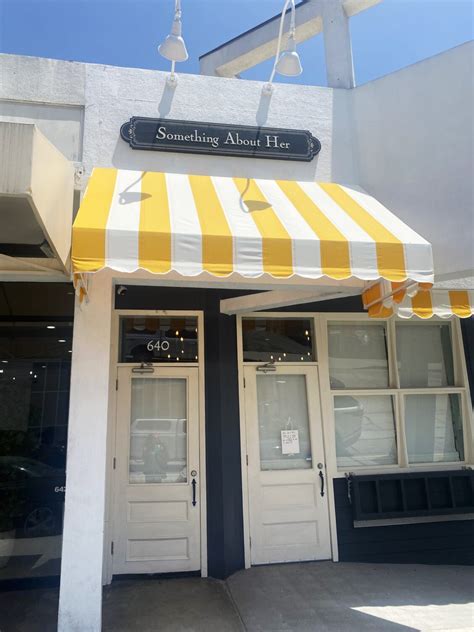 Something About Her Reviews