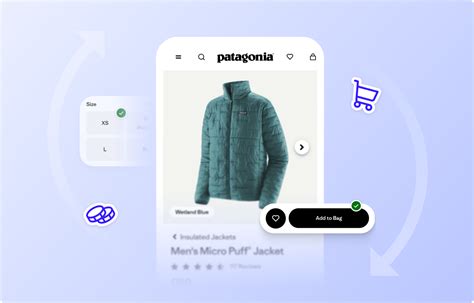 eLearning UX Examples 的图像结果