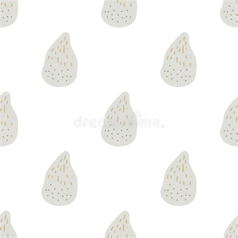Shell Pattern 的图像结果