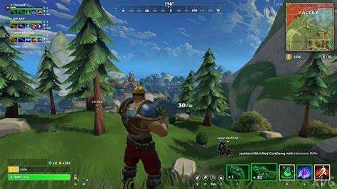 Realm Royale Mod Menu 的图像结果