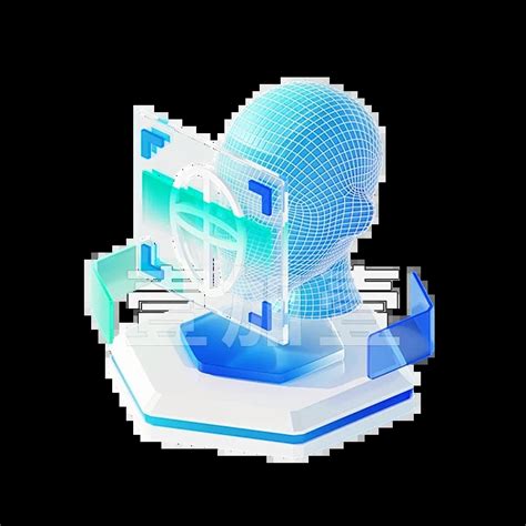 Ai 识人 的图像结果