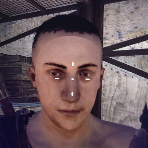 Image result for Beginners Rust Tutorial