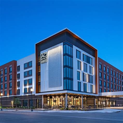 The 10 Best Hotel Deals in Waco (Oct 2025) - Tripadvisor