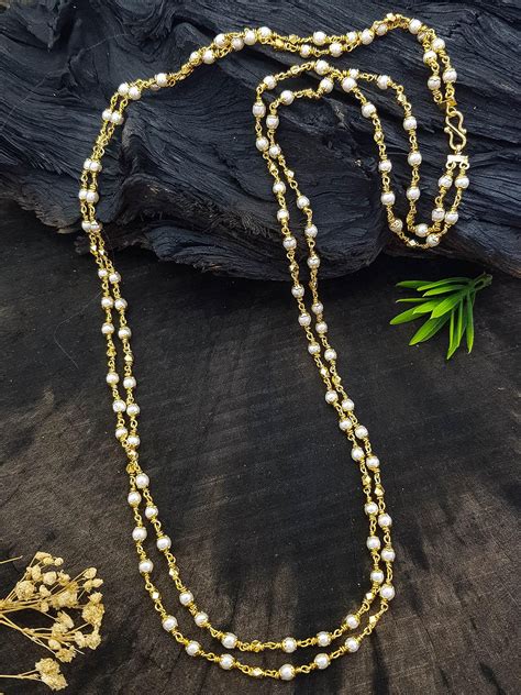 Beads Chains – Griiham