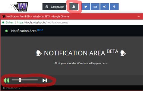 Rezultat imagine pentru Wizebot Commands