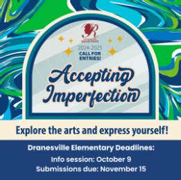 Dranesville PTA Newsletter