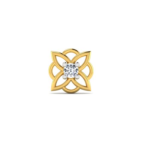 Lords Jewels By L D Sons Jewellers – lordsjewels