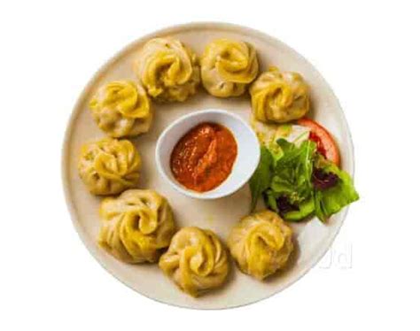 Momomia in Kankarbagh,Patna - Book a Table - Fast Food near me in Patna ...