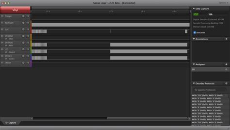 Image result for Multimedia Logic Software