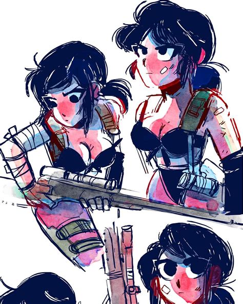 Breaking the quiet part 3 - asseclean