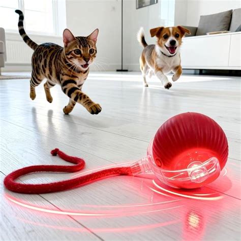 Cat Toys - Buy Cat Toys Online at Best Prices In India | Flipkart.com