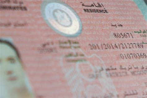 Explorer | Emirates Driving Company