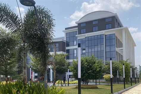 Joy University Contact Number, Address & Map, Tirunelveli ...
