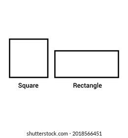 Image result for Rectangle Frame Pattern Alpha