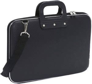 BLACK CAT INC 17 inch Laptop Backpack Black - Price in India | Flipkart.com
