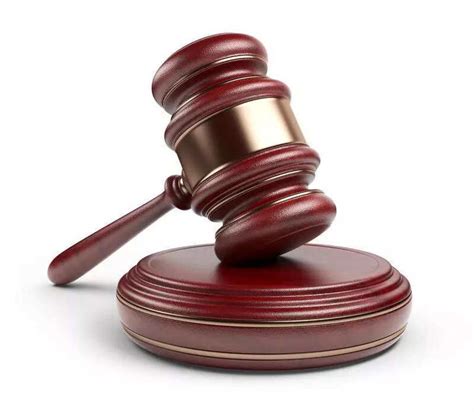 HC stays action against OYO in fake booking, GST notice case