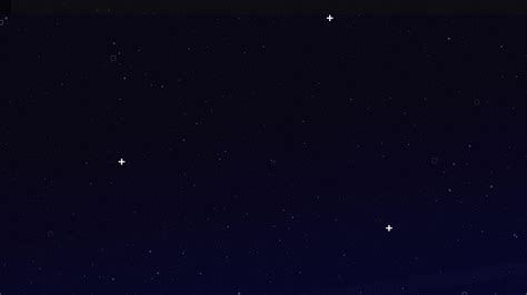 Technology Animation 的图像结果