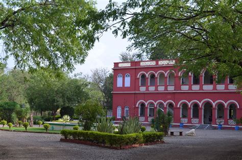 THE ROYAL GARAGES (2026) All You Need to Know BEFORE You Go (with ...